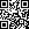 https://isna.ir/xdWFMr