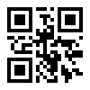 isna.ir/xdWvS9
