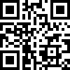 https://isna.ir/xdHDPd