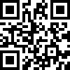 https://isna.ir/xd5cgN
