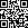 https://isna.ir/xdJctJ