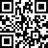 https://isna.ir/xdKdv4