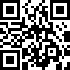 https://isna.ir/x87yb5