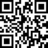 https://isna.ir/xdMz4Y