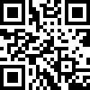 https://isna.ir/xcYcDz