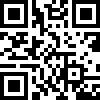 https://isna.ir/xdTC3c