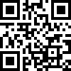 https://isna.ir/xbH3cg