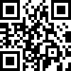 https://isna.ir/xbBVzf