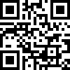 https://isna.ir/xd4F64