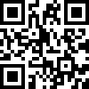 https://isna.ir/xdWn48
