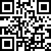 https://isna.ir/xdJ83v