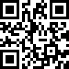 https://isna.ir/xdHNKz