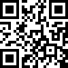 https://isna.ir/xdSzYb