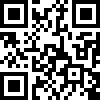 https://isna.ir/xdFNPt