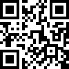 https://isna.ir/xdTtH8