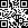 https://isna.ir/xdTRTd
