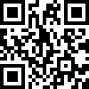 https://isna.ir/xdStTn
