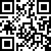 https://isna.ir/xdP2Hy