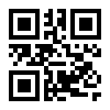isna.ir/xdVn8Q