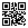 isna.ir/xdDS2W