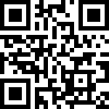 https://isna.ir/xdV5Cc