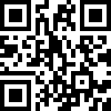 https://isna.ir/xdSS5K