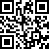 https://isna.ir/xd2CcR