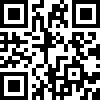https://isna.ir/xd4ZzG