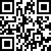 https://isna.ir/xd4rmT