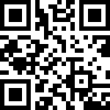 https://isna.ir/xdWGNF