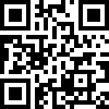 https://isna.ir/xdVQVF