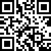https://isna.ir/xdTbNr