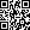 https://isna.ir/xdFmTK