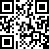https://isna.ir/xdNtrx