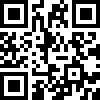 https://isna.ir/xdJLMK
