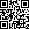 https://isna.ir/xdQpsR