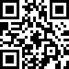 https://isna.ir/xkB2D