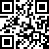 https://isna.ir/xdNLnZ