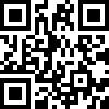 https://isna.ir/xdH2sL