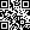 https://isna.ir/xdLZdK