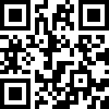 https://isna.ir/xd4qfb