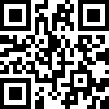 https://isna.ir/xdKxPm