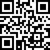 https://isna.ir/xdWR4p