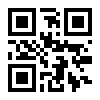 isna.ir/xdFpmr