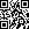 https://isna.ir/xcZQNY