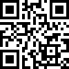 https://isna.ir/xdH5Hr