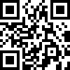https://isna.ir/xdJYnT