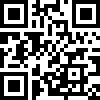 https://isna.ir/xdKy9y