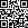 https://isna.ir/xd4dsf