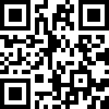 https://isna.ir/xdL3zN